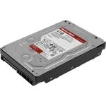 Жесткий диск HDD Western Digital Red Pro (3.5
