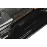 Вертикальный пылесос Dreame Vacuum Z20