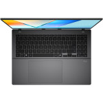 ASUS S3607CA-SH100 (Intel Core Ultra 5 225H 1.7 ГГц/16 ГБ DDR5 5600 МГц/16