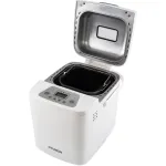 Хлебопечка Hyundai HYBM-1088