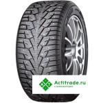 Шина Yokohama Ice Guard IG55 245/55 R19 103T зимняя шипы