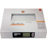 Уничтожитель бумаг Office Kit S600
