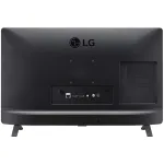 LED-телевизор LG 24TQ520S-PZ (24