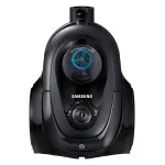Пылесос Samsung VC18M21D0 (сухая, контейнер, мощность всасывания: 380Вт, пылесборник: 1.5л, потребляемая мощность: 1800Вт)