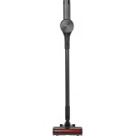 Ручной пылесос Xiaomi Cleaner G20 Max