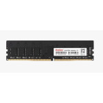 Память DIMM DDR4 16Гб 2666МГц KingSpec (21300Мб/с, 288-pin)