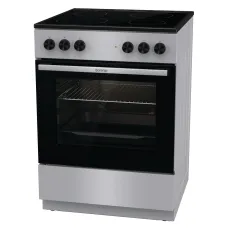 Плита электрическая Gorenje GEC6A11SG [GEC6A11SG]