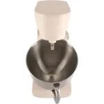 Миксер VITEK VT-PM0331
