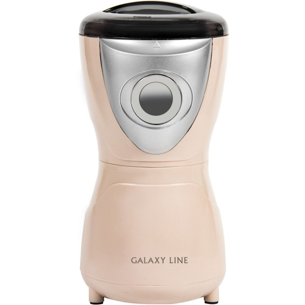 Galaxy Line GL0904