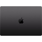Ноутбук Apple MacBook Pro A3434 (Apple M5 10 core 4 ГГц/16 ГБ/14.2