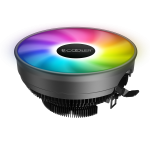 Кулер PCcooler E126M PRO