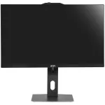 Моноблок MSI Modern AM272P 1M (27