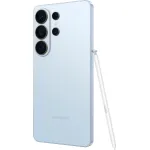 Samsung Galaxy S26 Ultra (6,9