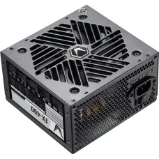 Блок питания Formula FX-400 (ATX, 400Вт) [FX-400]