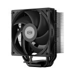 Кулер PCcooler RT500 BK