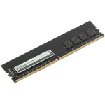 Память DIMM DDR4 32Гб 3200МГц Digma (25600Мб/с, CL22, 288-pin)