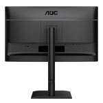 Монитор AOC 24E4U (23,8