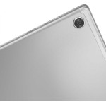 Планшет Lenovo TB-X606F(10.14