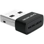 Сетевой адаптер Mercusys MA530