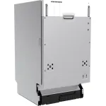 Посудомоечная машина Midea MID45S050
