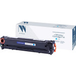 NV Print NV-CB541A/716C