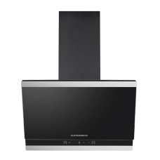 Вытяжка Kuppersberg F 603 BX [F 603 BX]