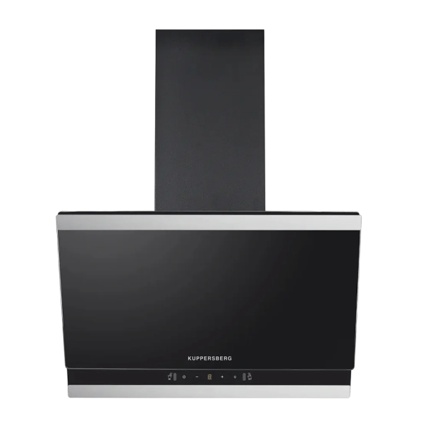 Вытяжка Kuppersberg F 603 BX
