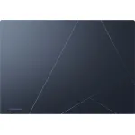 Ноутбук ASUS Zenbook 14 OLED UX3405MA-QD986 (Intel Core Ultra 5 125H 1.2 Ггц/16 ГБ/14