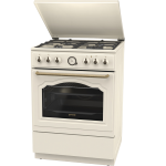 Плита газовая Gorenje GKS6C71CLI