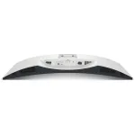 Монитор Dell S3425DW (34