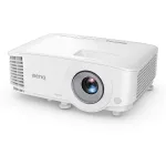Проектор BenQ MW560 new (1280x800, 4000лм, HDMI x2)