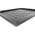 Полка ЦМО СВ-62-9005