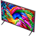 LED-телевизор LG 55NANO90A6B (55