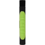 HDD Silicon Power (2.5