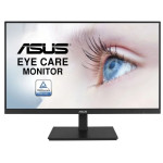 Монитор ASUS VA27DQSB (27