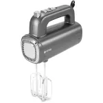 Миксер VITEK VT-1482