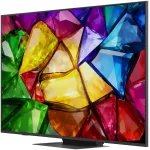 LED-телевизор LG 65MRGB86B6A (65