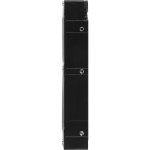 Жесткий диск HDD 6Тб Seagate Exos 7E10 (3.5