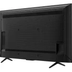 QLED-телевизор TCL 85P7L (85