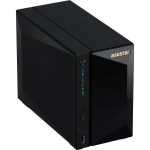 ASUS AS3302T V2 (Realtek RTD1619B 1700МГц ядер: 4, 2048Мб)