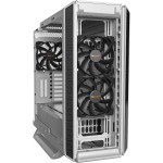 Корпус be quiet! Silent Base 802 White