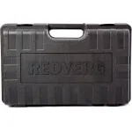Перфоратор RedVerg RD-RH850