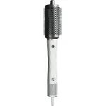 Haier HHS-606