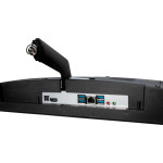 Моноблок IRU Агат 313 (23,8