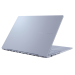 ASUS Vivobook S16 S5606CA-RI174W (Intel Core Ultra 7 255H 2 ГГц/32 ГБ LPDDR5X 7467 МГц/16