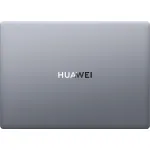 Ноутбук Huawei MateBook D (Intel Core i5 13420H 2.1 Ггц/16 ГБ/14