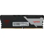Память DIMM DDR5 16Гб 5600МГц Patriot (44800Мб/с, CL36, 288-pin)