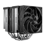 Кулер PCcooler RZ620