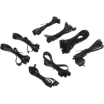 Блок питания Gigabyte GP-UD1000GM PG5 (ATX, 1000Вт, GOLD)