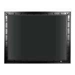 Экран Cactus FrameExpert CS-PSFRE-300X169 (настенный, 136